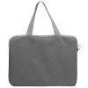 Конференц сумка для документов "Event", серый