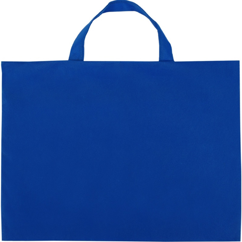 Сумка "Берн", синий