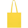 Сумка из хлопка «Carryme 105», желтый