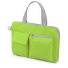 Конференц сумка для документов "Event", лайм (Р)