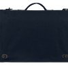 Сумка для конференций "Santa Fee", темно-синий
