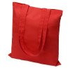Сумка из хлопка «Carryme 105», красный