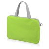 Конференц сумка для документов "Event", лайм (Р)