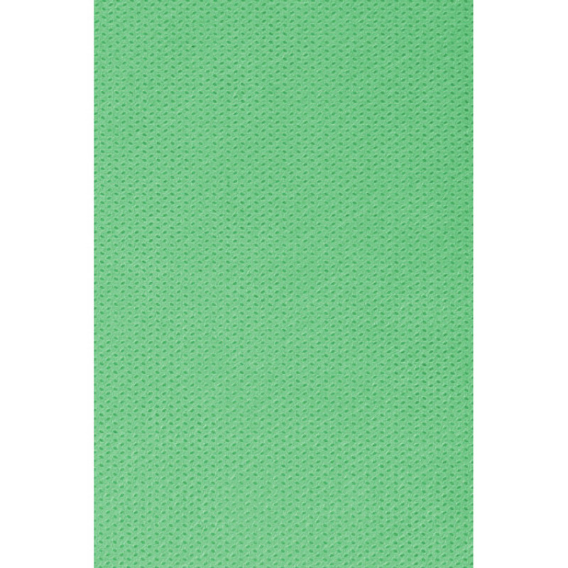 Сумка из спанбонда "Overy", зеленое яблоко