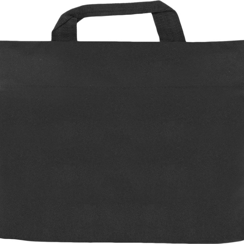 Сумка "Lando", черный