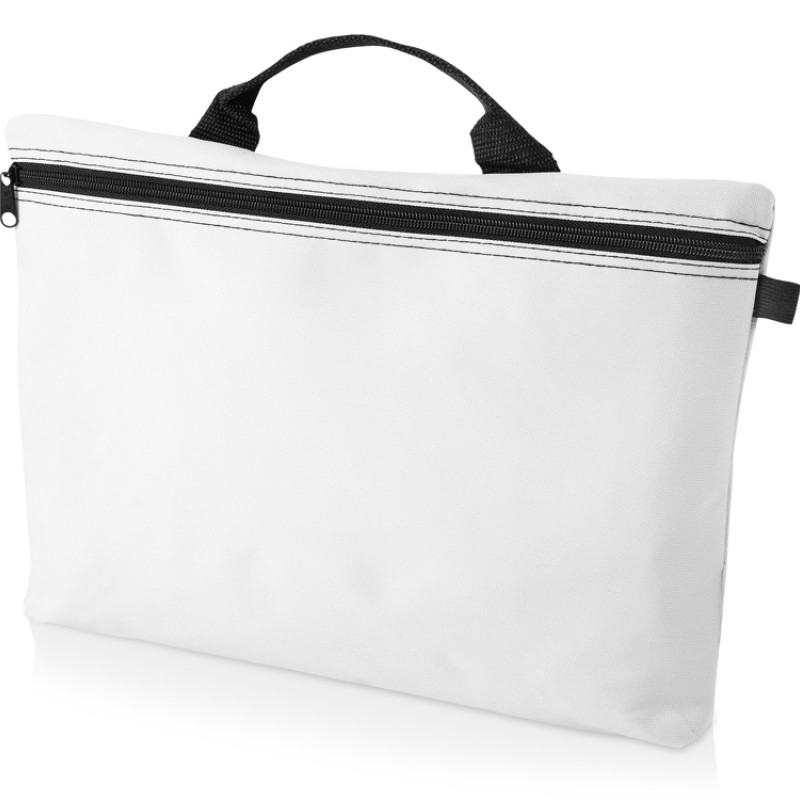 Сумка "Lando", белый