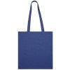 Сумка из хлопка «Carryme 105», синий