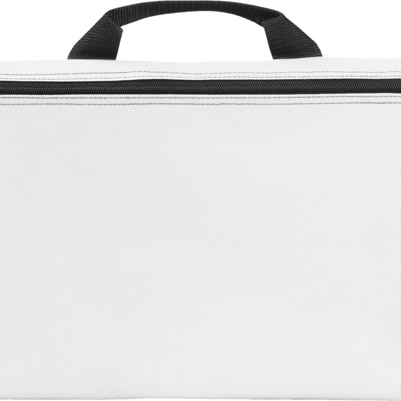 Сумка "Orlando", белый