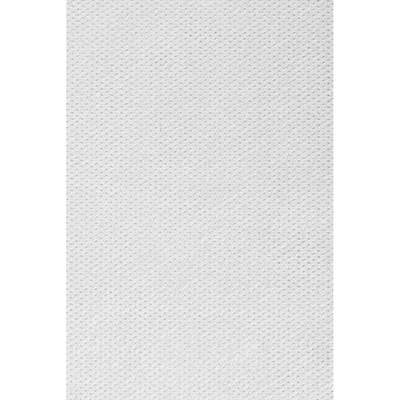 Сумка из спанбонда "Overy", белый