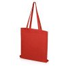 Сумка из хлопка «Carryme 105», красный