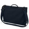 Сумка для конференций "Santa Fee", темно-синий