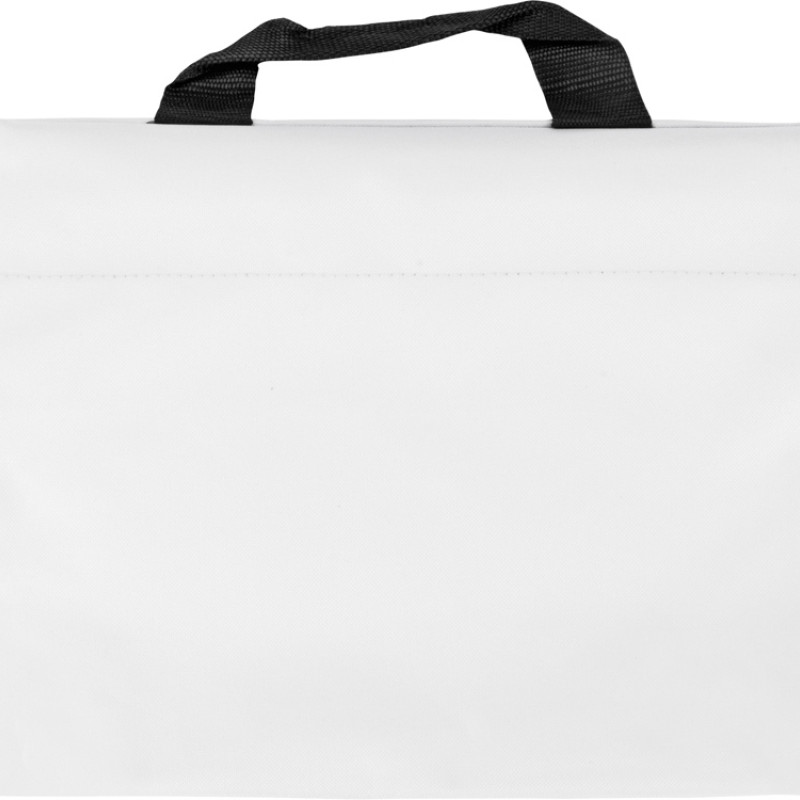 Сумка "Lando", белый