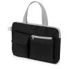 Конференц сумка для документов "Event", черный