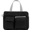 Конференц сумка для документов "Event", черный