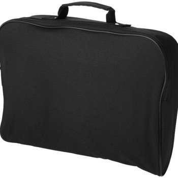 Сумка для конференций "Florida", черный