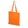 Сумка из хлопка «Carryme 105», оранжевый