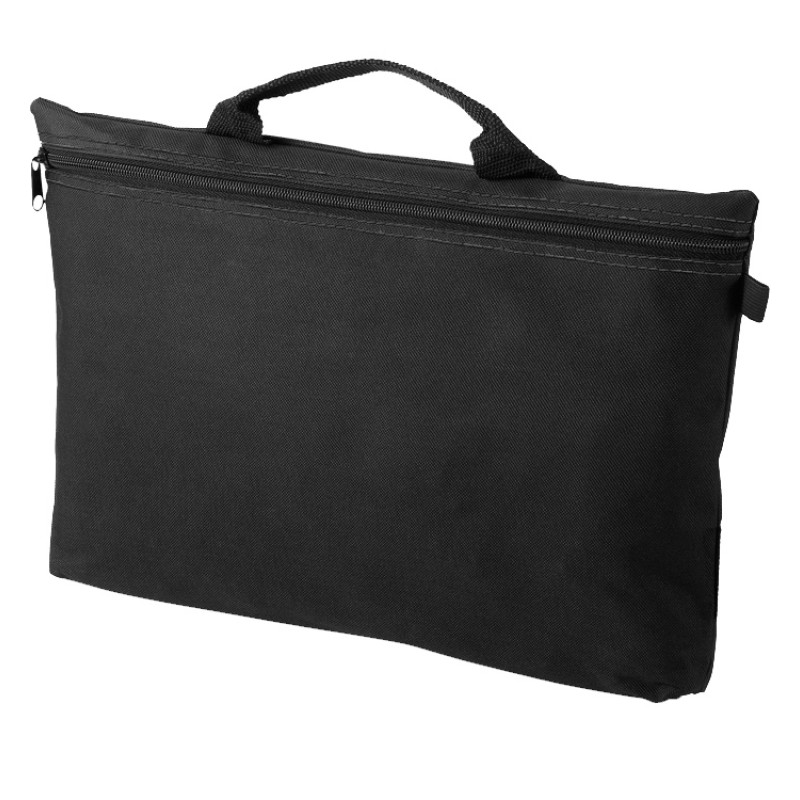 Сумка "Lando", черный