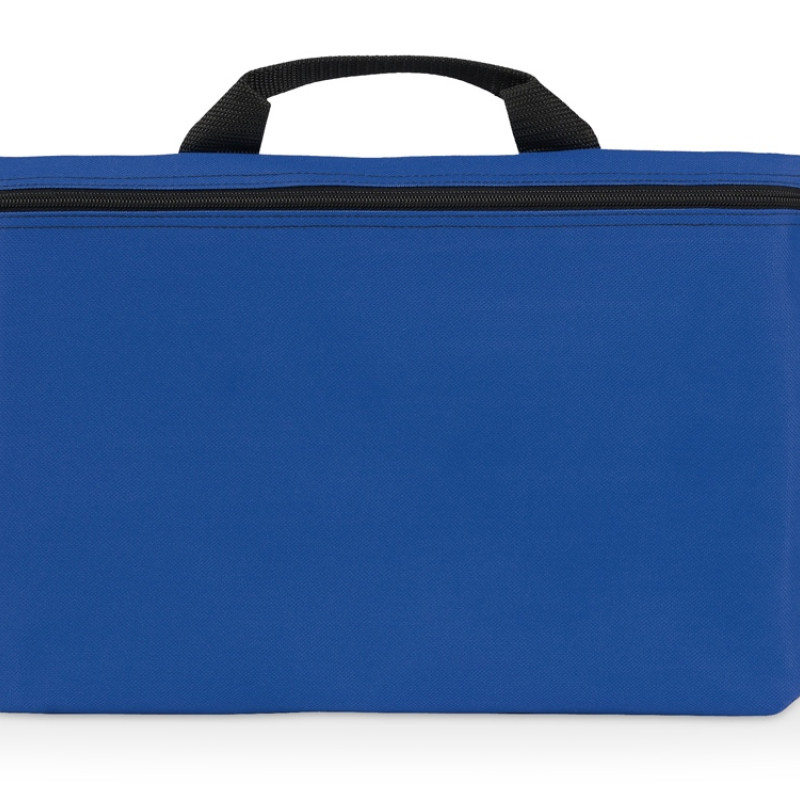 Сумка "Orlando", синий классический