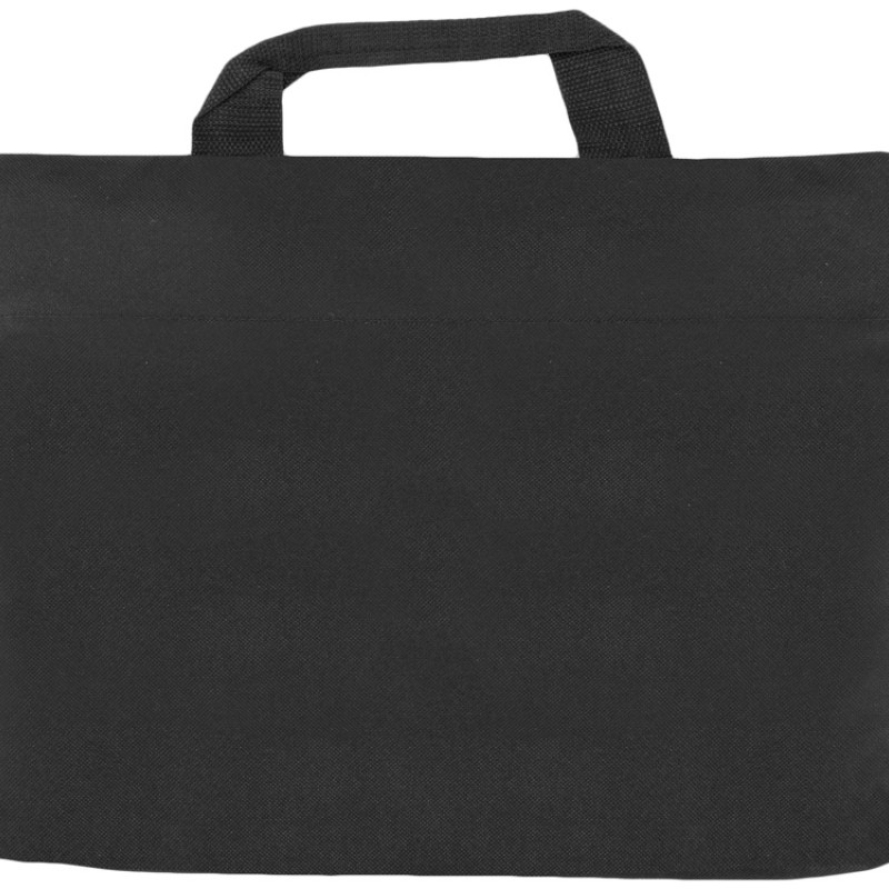 Сумка "Orlando", черный