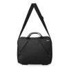 Сумка для ноутбука 16" Premium+, черный