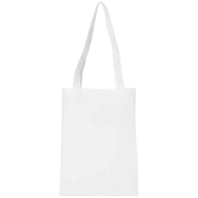 Сумка для конференций "Eros", белый