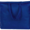 Сумка из спанбонда "Overy", синий Сумка из спанбонда "Overy", синий