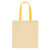 Сумка "Nevada", натуральный/желтый
