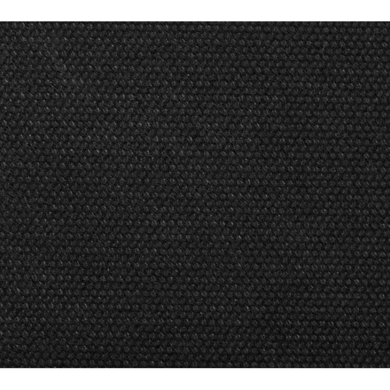 Сумка из спанбонда "Overy", черный