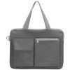 Конференц сумка для документов "Event", серый