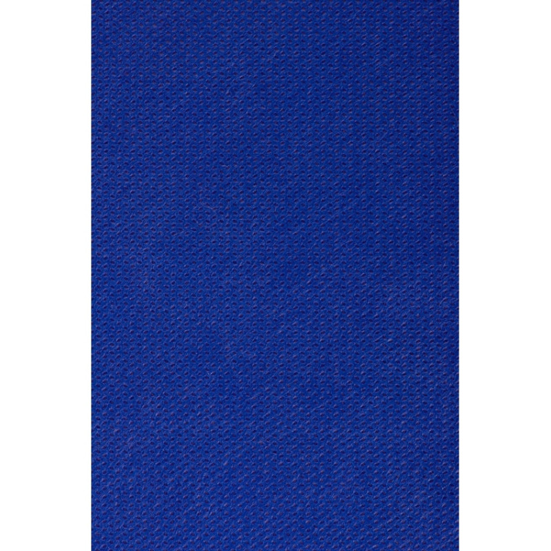 Сумка из спанбонда "Overy", синий Сумка из спанбонда "Overy", синий