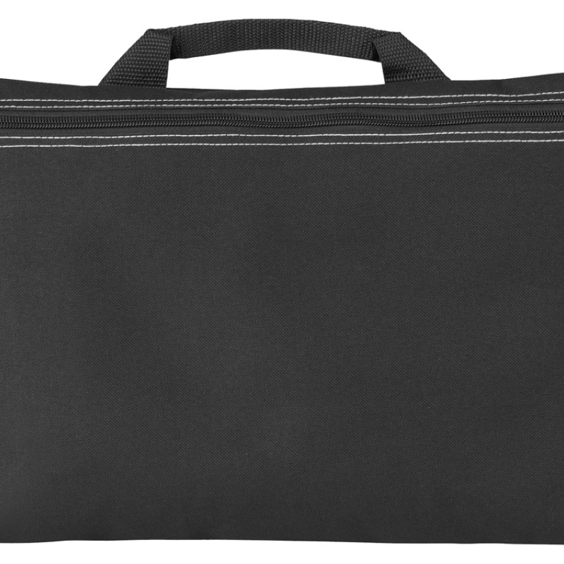 Сумка "Orlando", черный