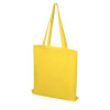Сумка из хлопка «Carryme 105», желтый