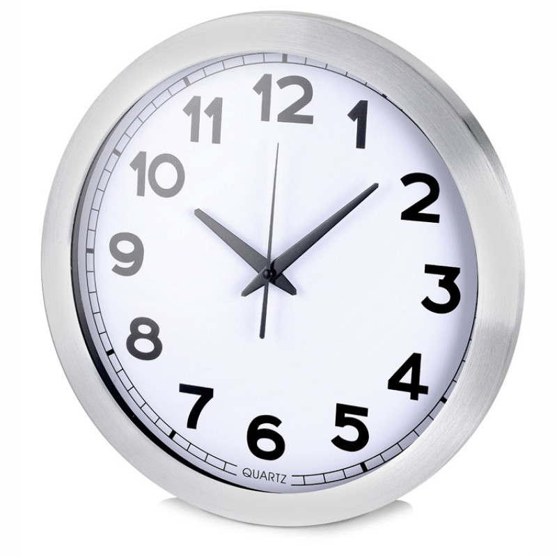 Часы настенные Часы настенные