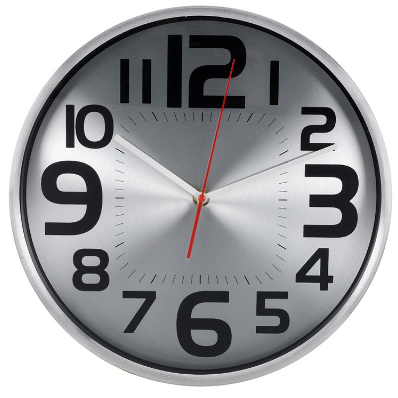 Часы настенные Часы настенные