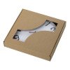 Часы настенные "Secondo" Часы настенные "Secondo"