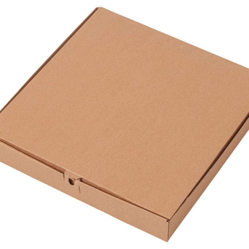 Часы настенные квадратные из стекла 28х28 см «Nile»