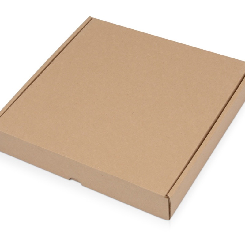 Часы настенные «Моне. Сад в Сент-Андрес», зеленый