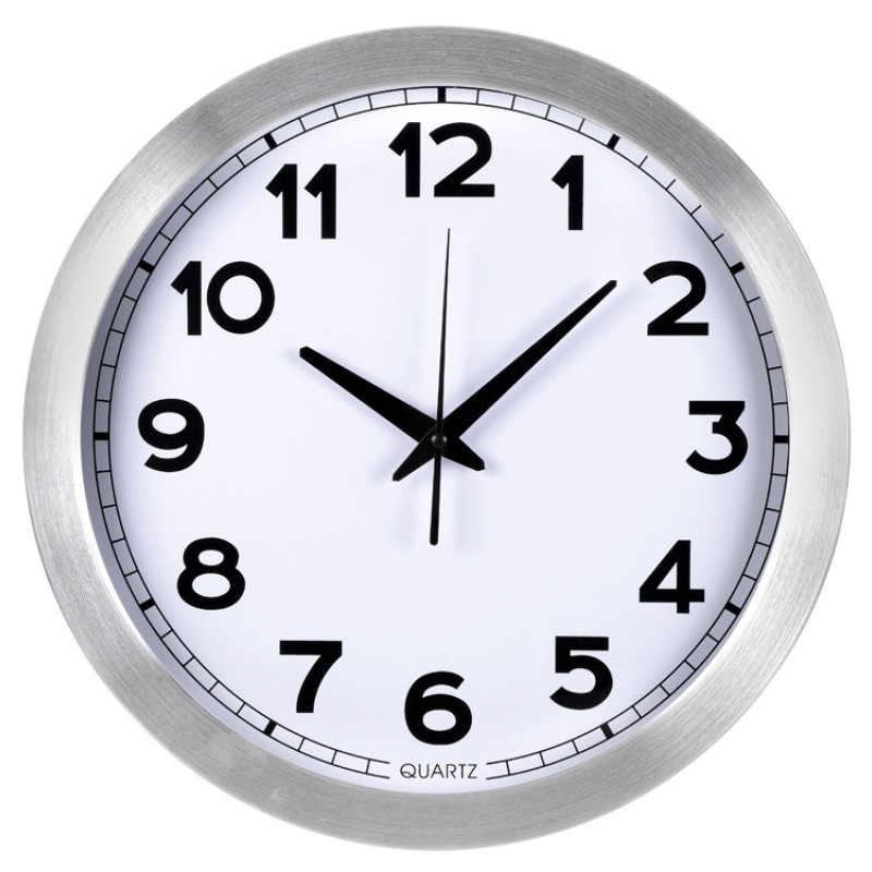 Часы настенные Часы настенные