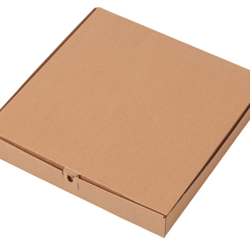 Часы настенные круглые из стекла 28 см «Thames»