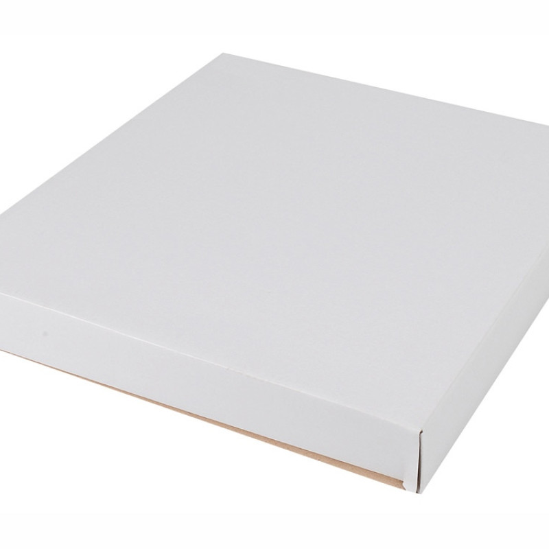 Часы настенные Часы настенные