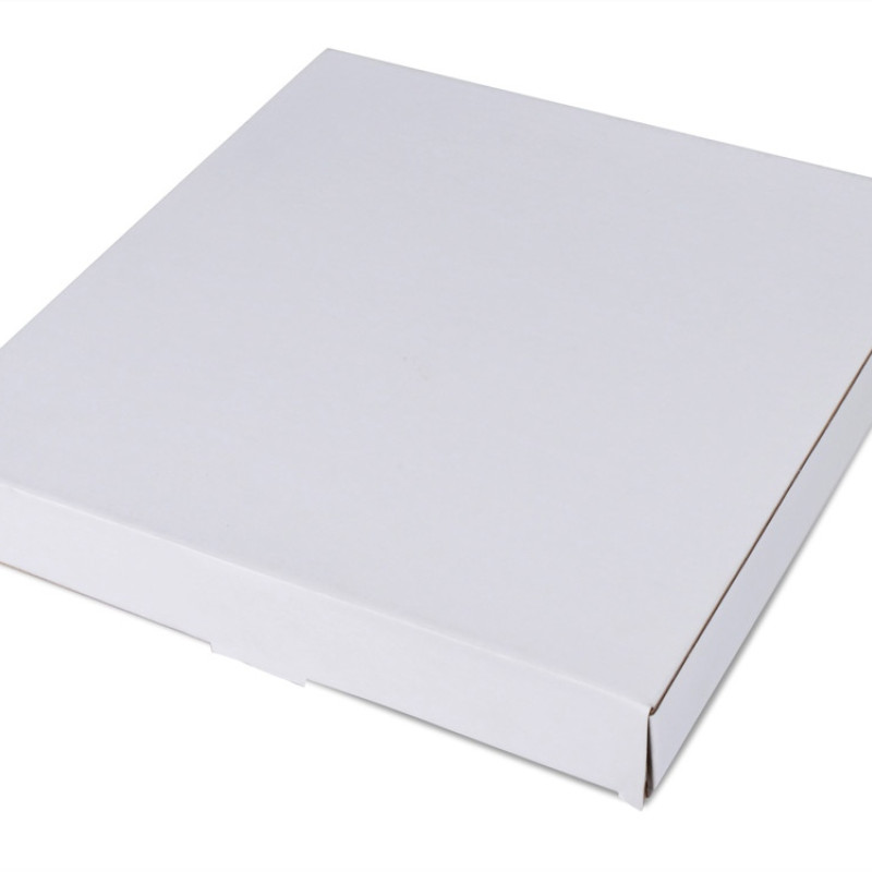 Часы настенные «Астория», серебристый/черный (Р) Часы настенные «Астория», серебристый/черный (Р)