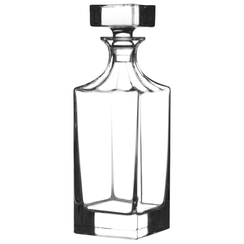 Подарочный набор для виски "Whiskey Wonder"