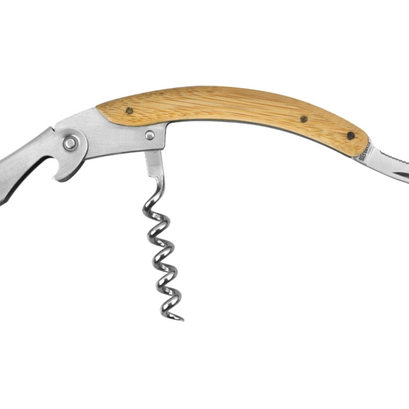 Набор аксессуаров для вина "Кот-де-Сезан"