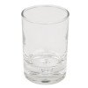 Набор для водки «Соколиная охота» Набор для водки «Соколиная охота»