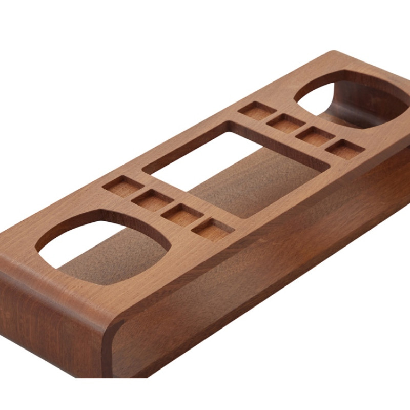 Подарочный набор для виски "Whiskey Wonder"