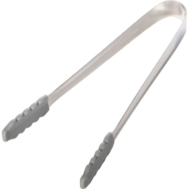 Набор для виски и коктейлей на подставке из дуба «Whiskey Party» (Р) Набор для виски и коктейлей на подставке из дуба «Whiskey Party» (Р)