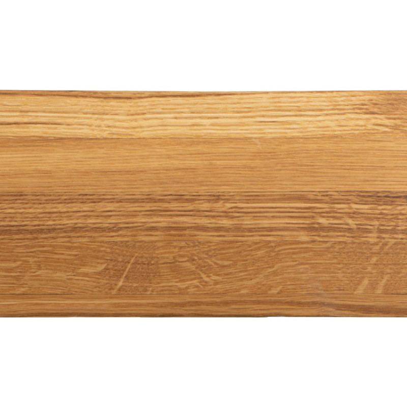 Набор для виски и коктейлей на подставке из дуба «Whiskey Party» (Р) Набор для виски и коктейлей на подставке из дуба «Whiskey Party» (Р)