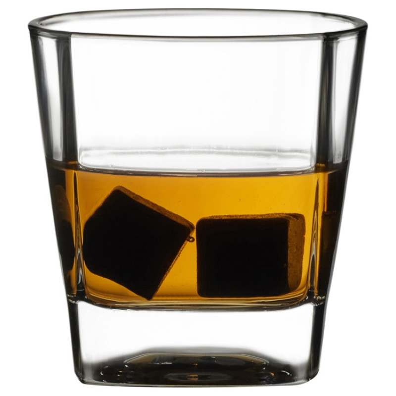 Подарочный набор для виски "Whiskey Wonder"