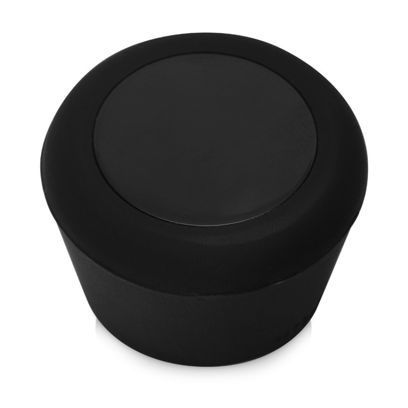 Набор аксессуаров для вина "Nigota", серебристый