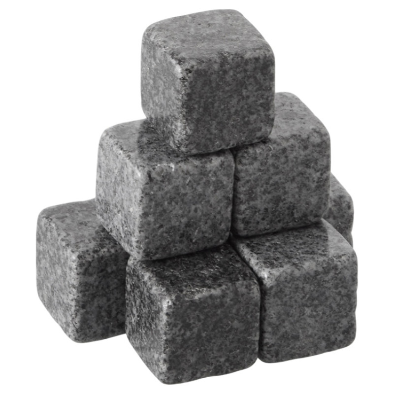 Подарочный набор для виски "Whiskey Wonder"